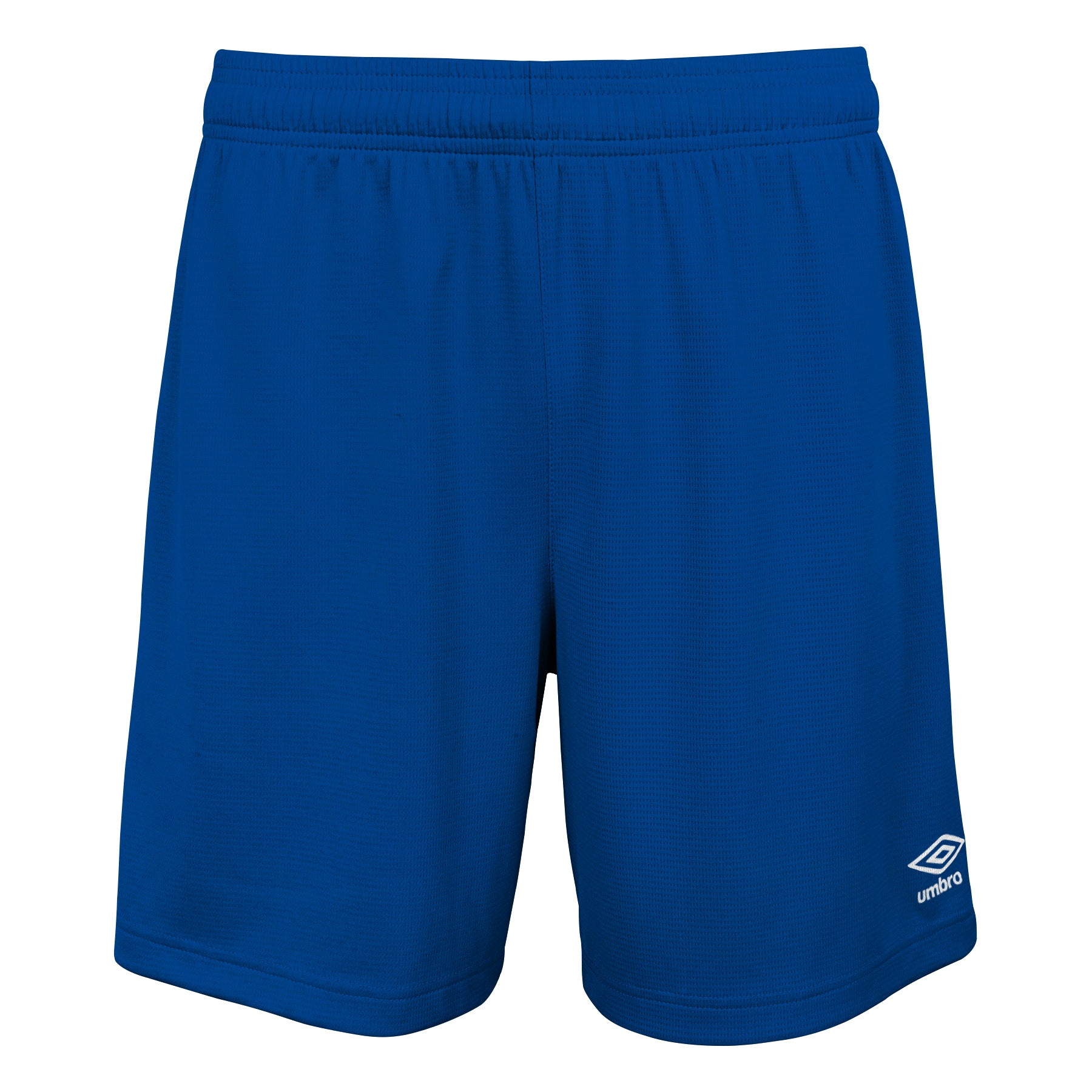 BOYS FIELD SHORT