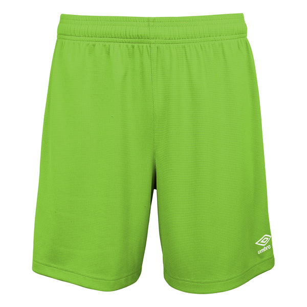 UMBRO■Half-length shorts ■送料込 UUM1UALP_UIT_grande.jpg?v=