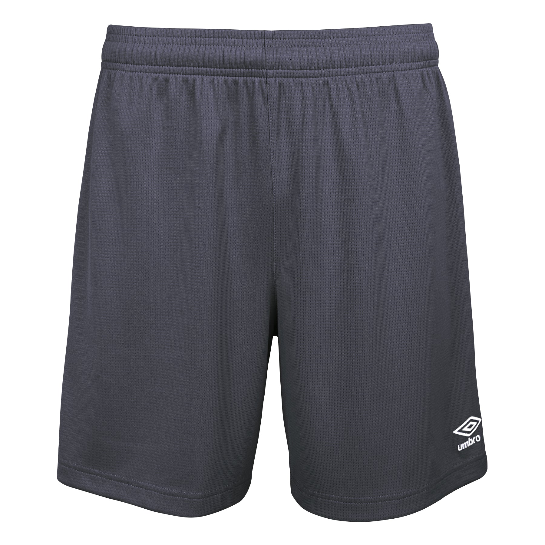 Boy's Field Short