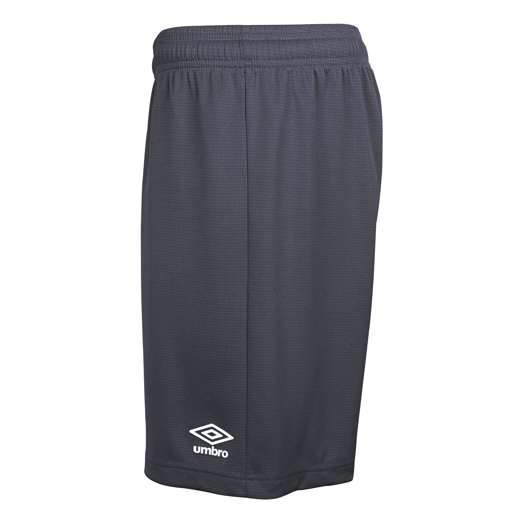 Boy's Field Short