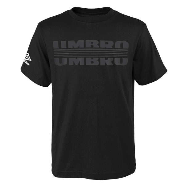 Umbro t discount